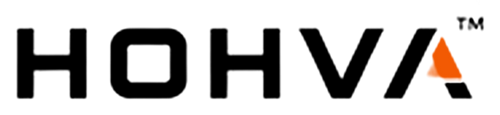 HOHVA